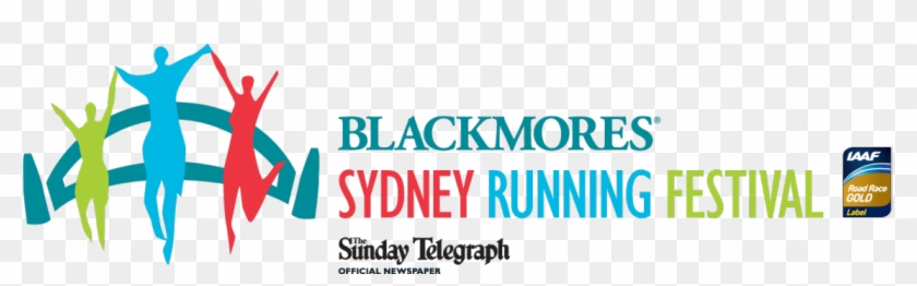 Fundraise For Christina Noble In The Blackmores Running - Blackmores B12 Rapi-melt 1000 Mcg 30pk #677046