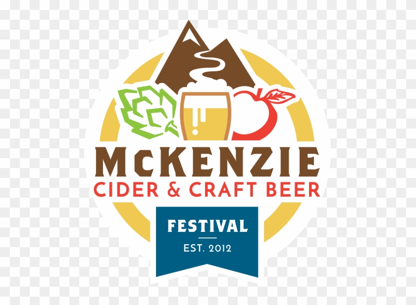 Beer #677047