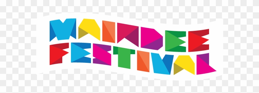 Maindee Festival - Logo #677059