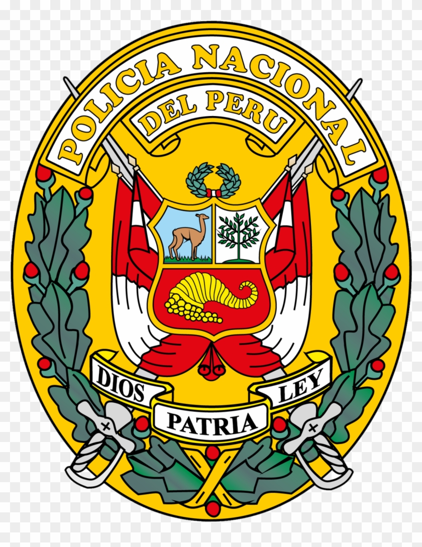 Detective Badge Clip Art #677091