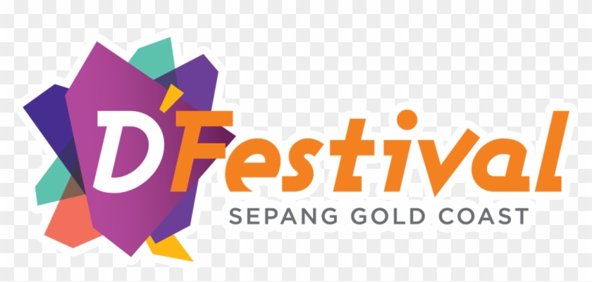   Festival #677141