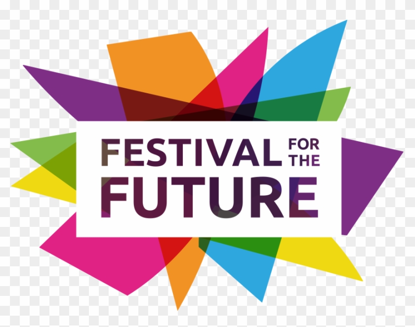 Festival For The Future - Festival For The Future #677158