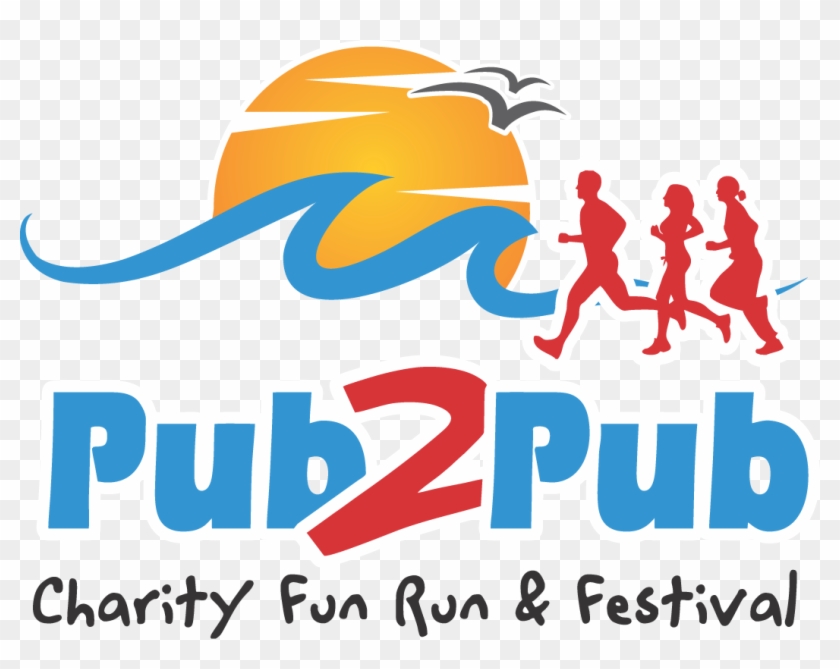 Pub #677163