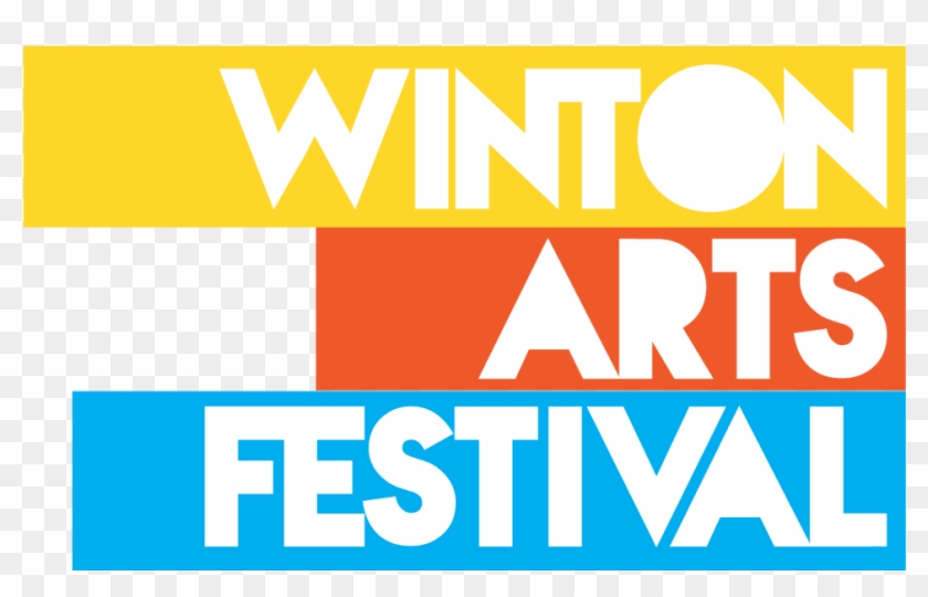 Festival #677182