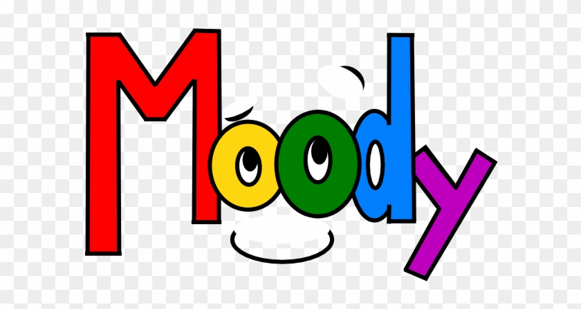   Clip Art #677204