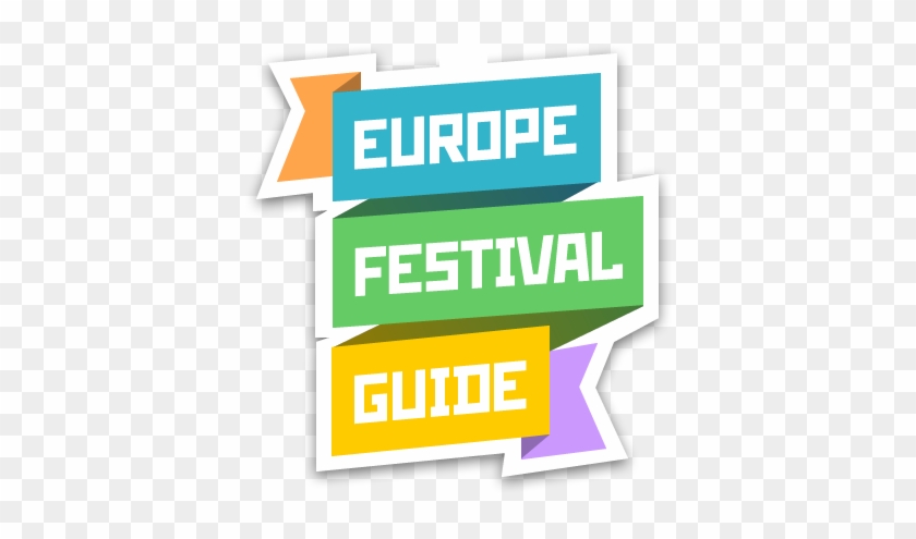 Festival Finder - Festival Finder #677220