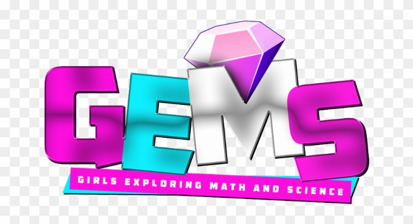 Science #677326
