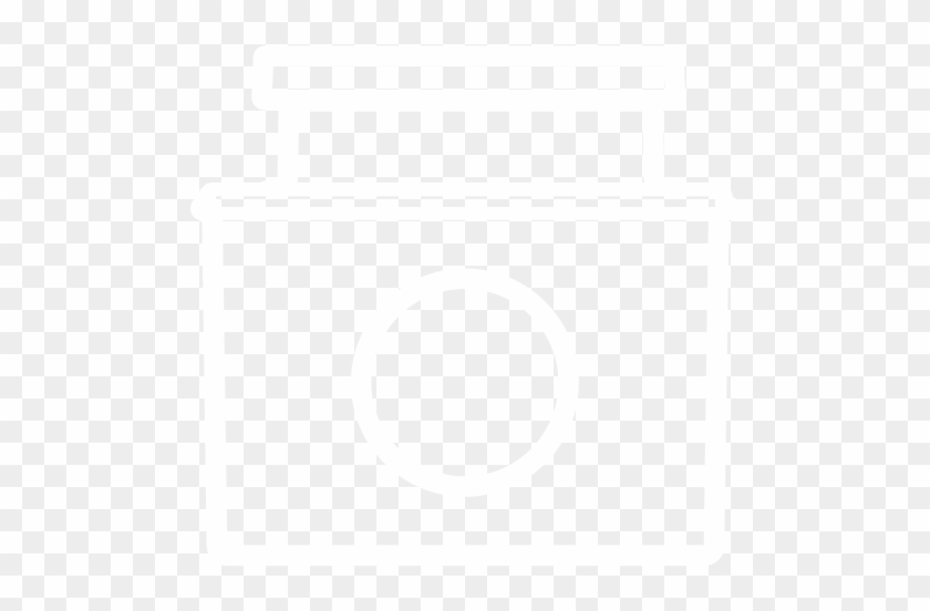 Round Cover - Icon #677345
