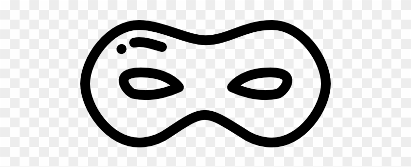 Mask Free Icon - Mask Free Icon #677353