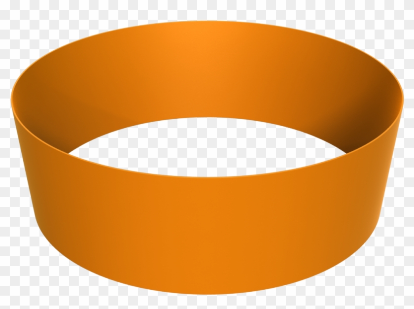 Pdf Specs - - Circle #677362