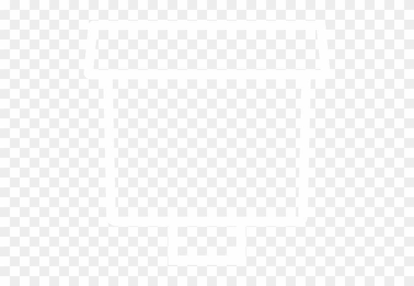 S0 1120 Md - S0 1120 Md #677371