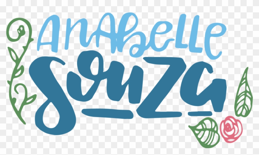 Anabelle Souza Illustration - Illustration #677383