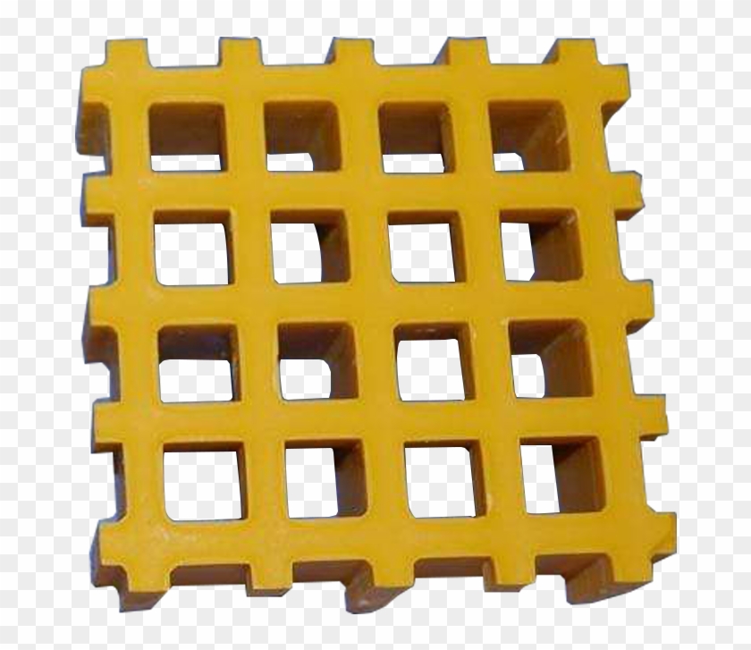 Wood #677388