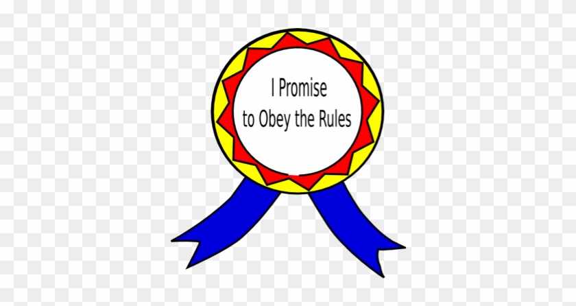   Clip Art #677397