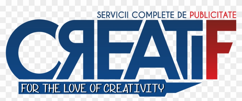 Creatif Graphic Design - Design #677418
