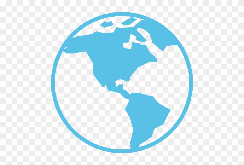Translated Case Studies - Moving Company #677421