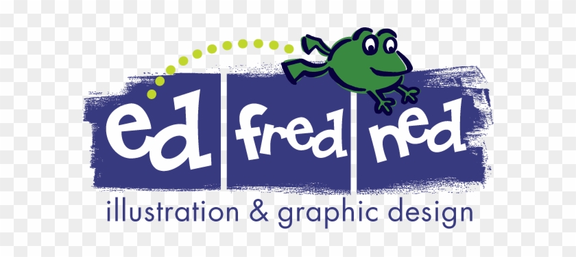 Frog #677431