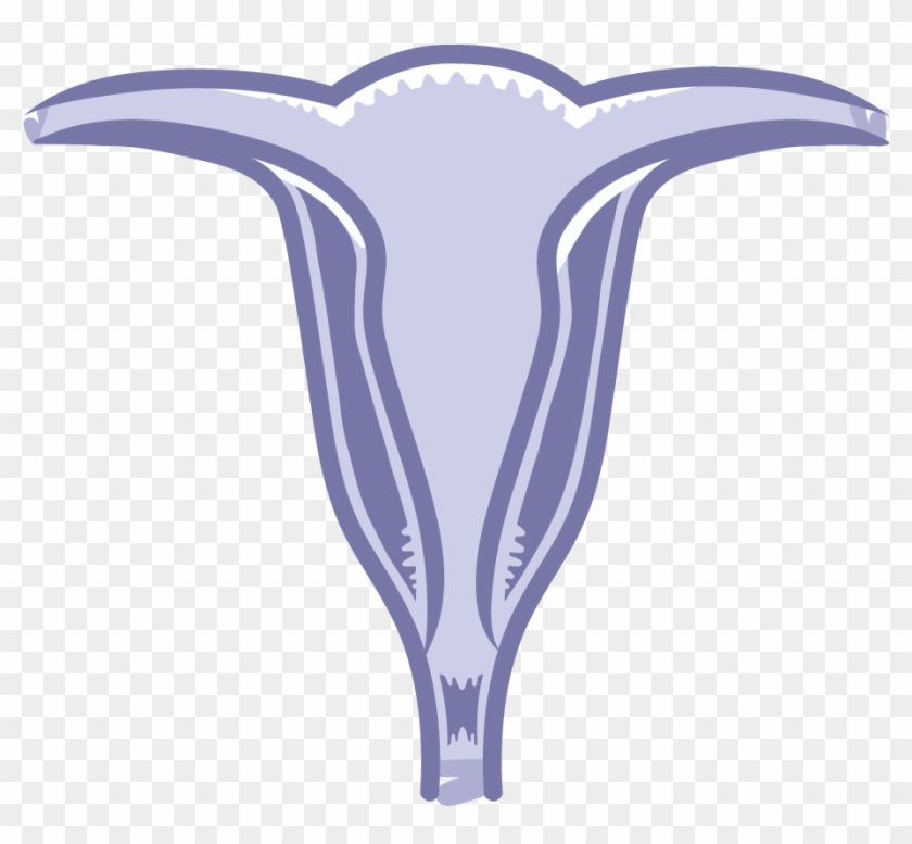 Emblem #677459