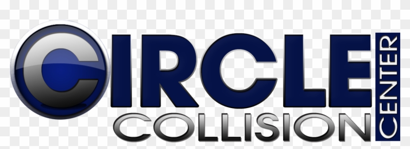 Circle Collision Center - Kohler Co. #677467