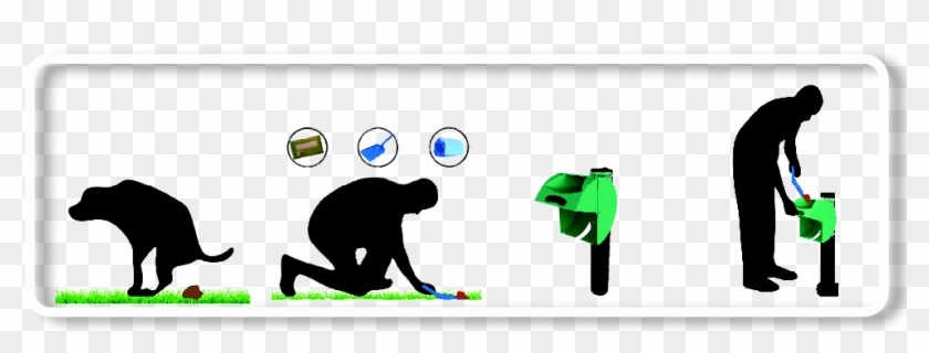 Clip Art #677476
