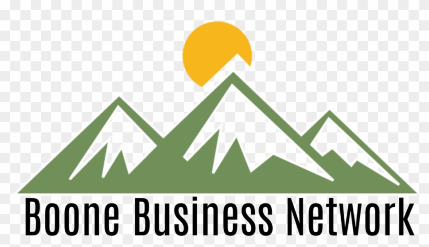   Business #677493