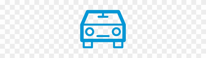 Traffic Management - Oryol #677499