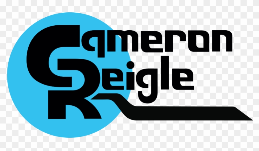 Cameron Reigle - Illustration - Cameron Reigle - Illustration #677515