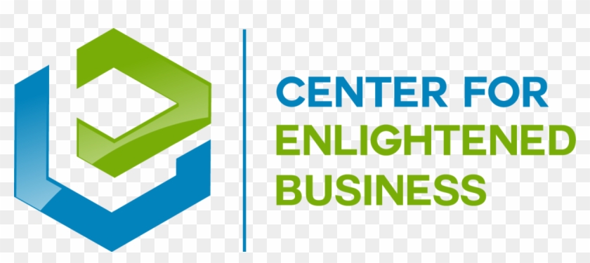 Çeb Logo #677528