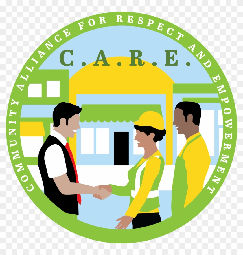 Carelogo Finalcolor - Finalcolor #677619