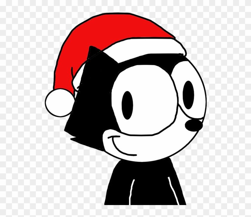 Santa Claus #677620