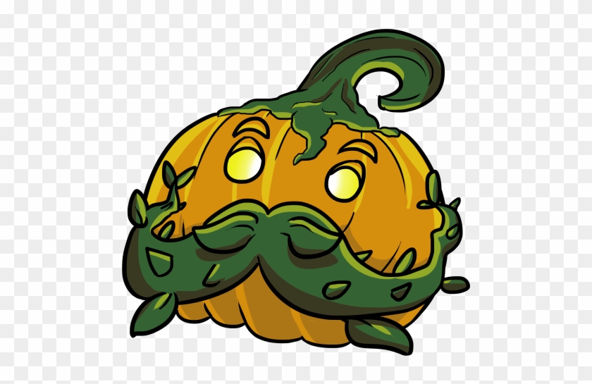 Thanks For Taking Part In Our Spookyfest Art Challenge, - Thanks For Taking Part In Our Spookyfest Art Challenge, #677622