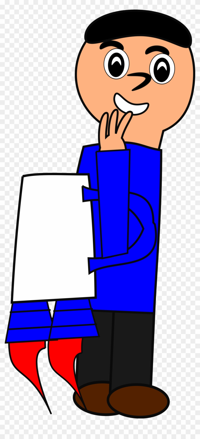 Log In Sign Up Upload Clipart - Log In Sign Up Upload Clipart #677653