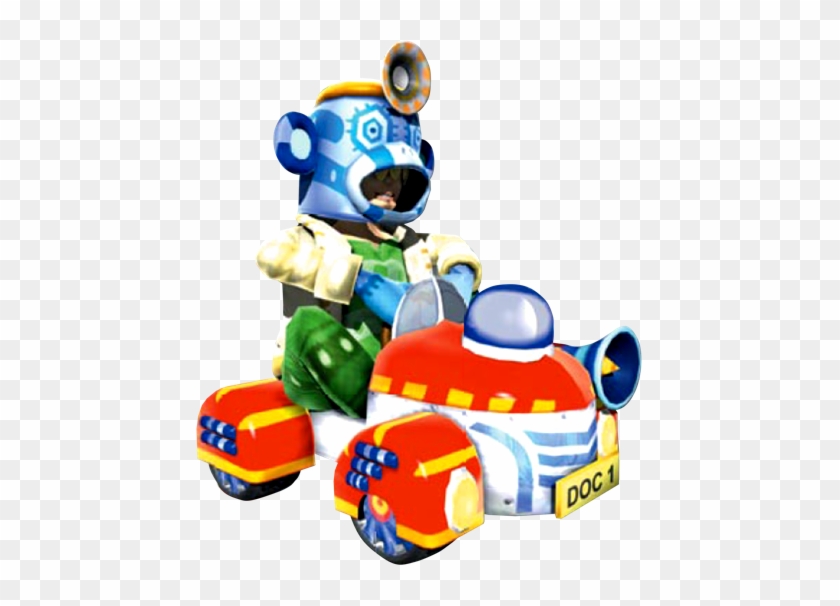 Latestcb=20170927012641 - Viva Pinata Doc Patchingo #677681