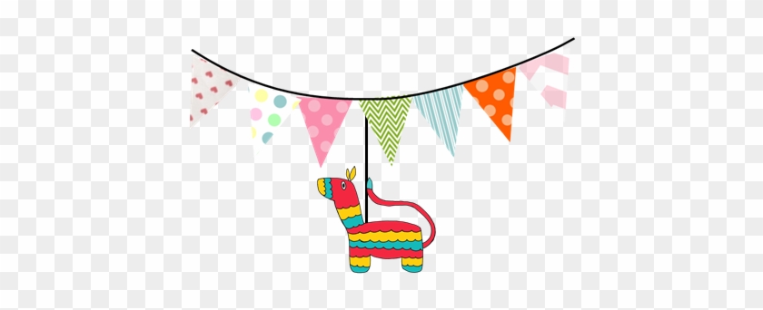 El Compromiso De Piñatas Que Ilusionan Es Ese - El Compromiso De Piñatas Que Ilusionan Es Ese #677699