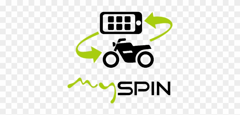 Myspin #677769