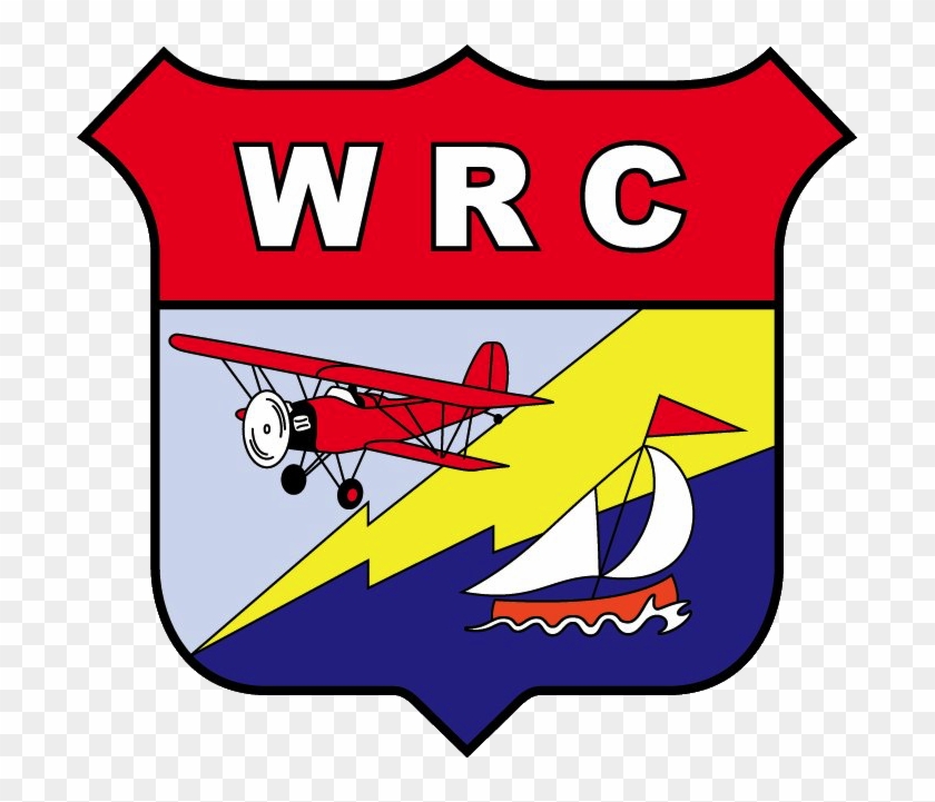 2018 Winnipesaukee Radio Controllers - World Rally Championship #677783
