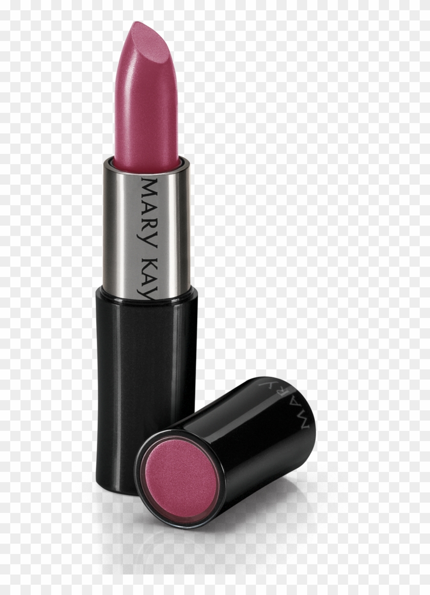 Lipstick Clipart Mary Kay - Sunset Lipstick Mary Kay #677785
