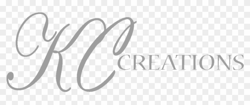   Calligraphy #677807