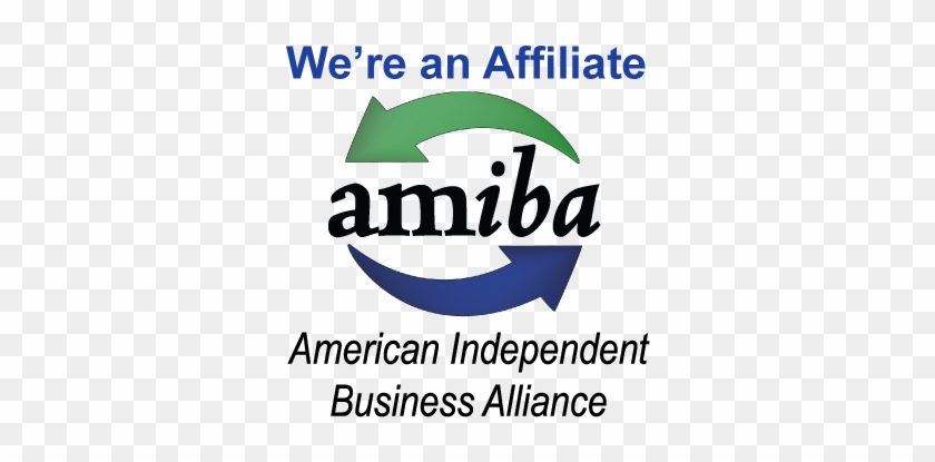 Interested In Exploring An Iba For Your Community - 17th Amendment...rescind!!! By Daniel H. Marchi 9781438917313 #677808
