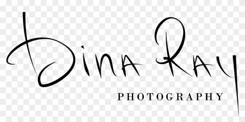 Photography #677809