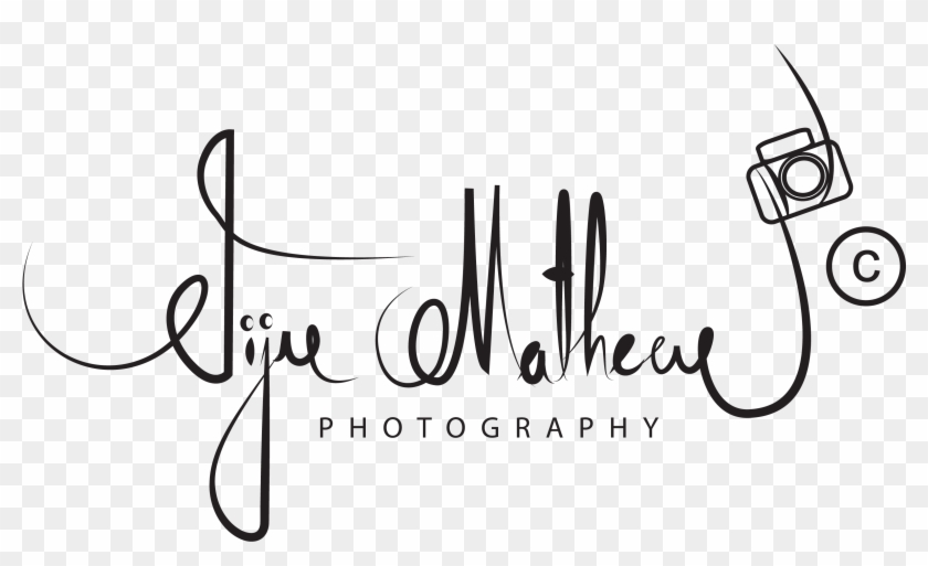 Photography #677846