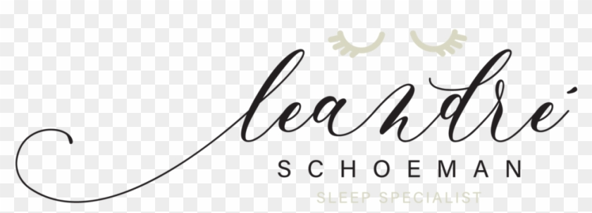 Ff Ls Sleep Consulting Lo Lo - Sleep #677851