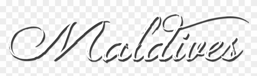 Calligraphy #677853