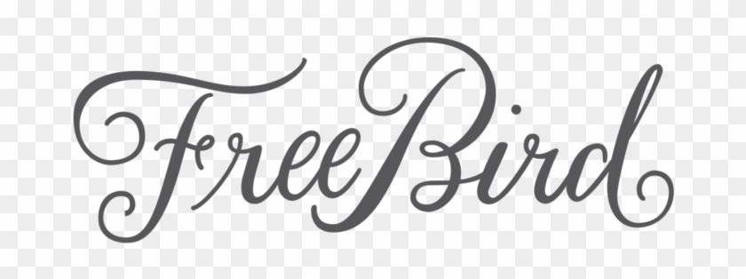 Freebird - Freebird #677856