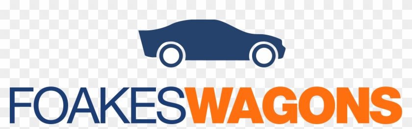 Logo - Foakeswagons #677862
