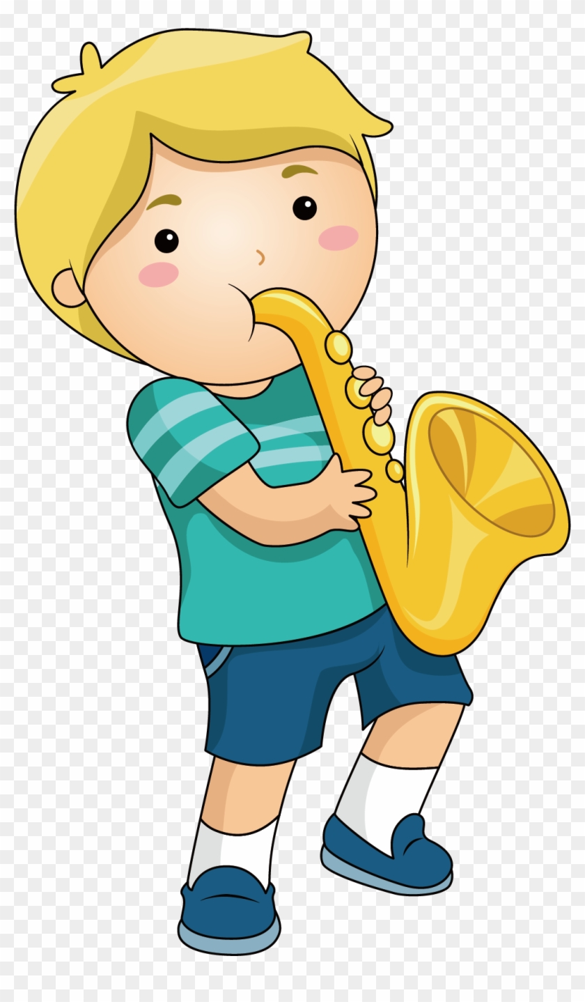 Musical Instrument Royalty-free Stock Photography - Musical Instrument Royalty-free Stock Photography #677898