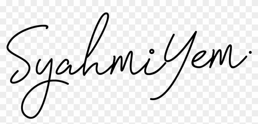 Logo Logo Logo Logo - Syahmie Logo #677887