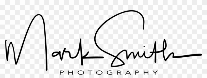   Calligraphy #677889