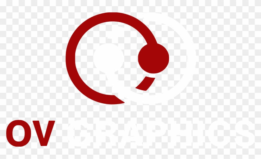 Web Design Graphic Design Mobile App - Web Design #677935