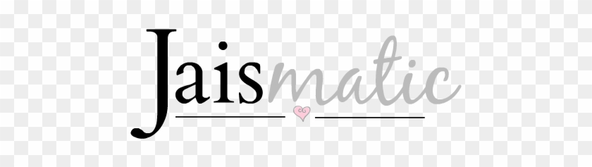 Heart #677938